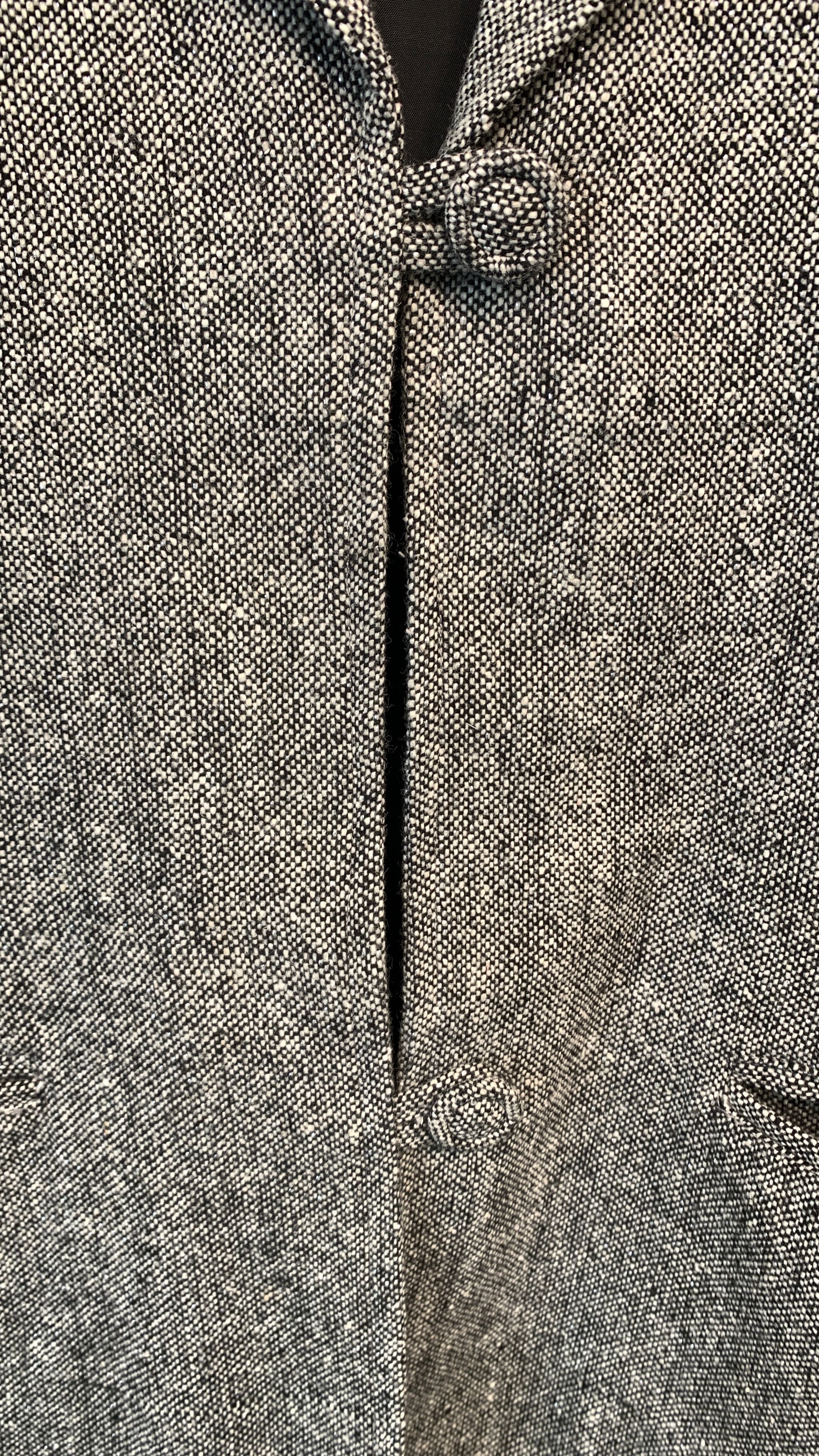 Visual Blazer